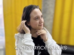 Constancehawks