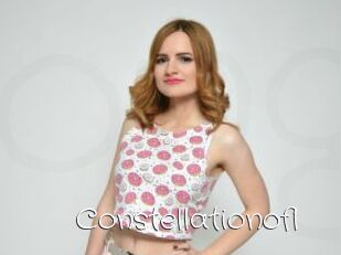 Constellationofl