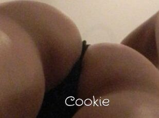 Cookie