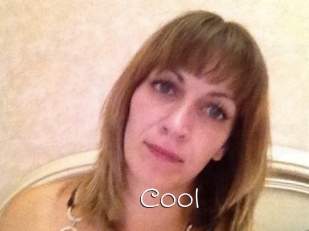Cool