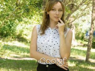 Coolgf