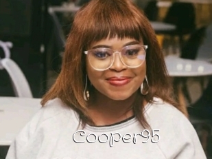 Cooper95