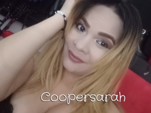 Coopersarah