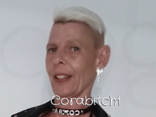 Corabitch1