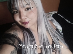 Coraline_millan