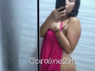 Coraline2911