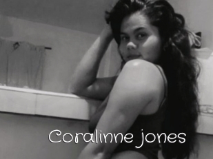Coralinne_jones