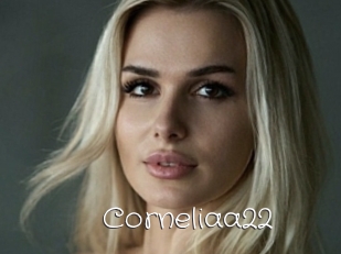 Corneliaa22
