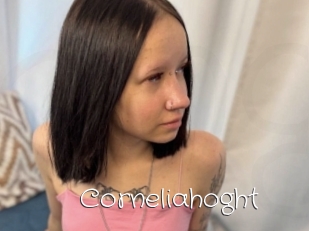 Corneliahoght