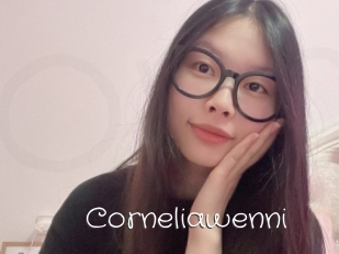 Corneliawenni