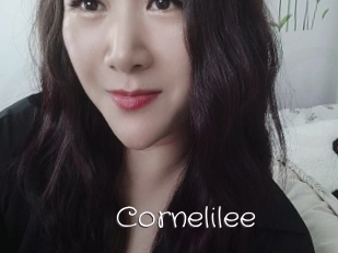 Cornelilee