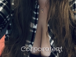 Corporateqt