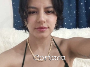Cortana