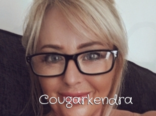 Cougarkendra