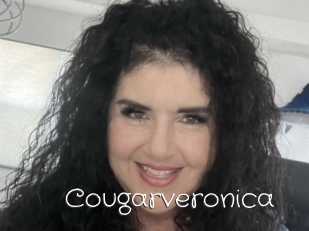Cougarveronica