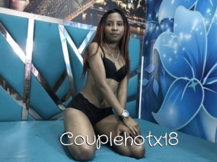 Couplehotx18