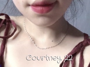 Courtney_22
