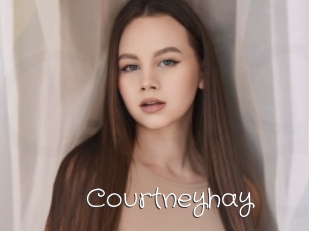 Courtneyhay