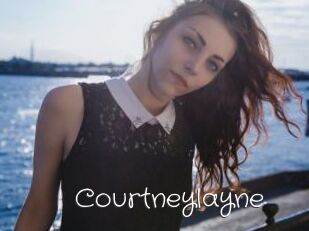 Courtneylayne