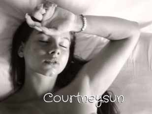 Courtneysun