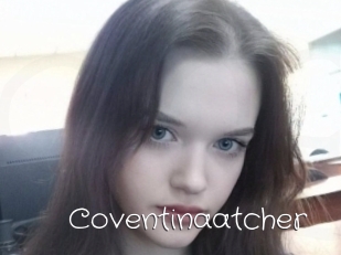 Coventinaatcher