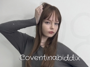 Coventinabiddix