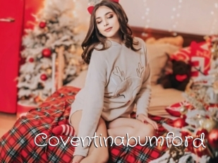 Coventinabumford