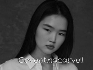 Coventinacarvell