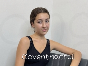 Coventinacrull