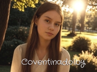 Coventinadolby