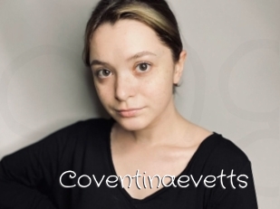 Coventinaevetts