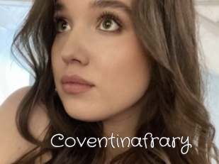 Coventinafrary