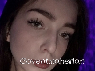 Coventinaherlan
