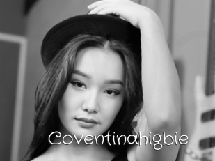 Coventinahigbie