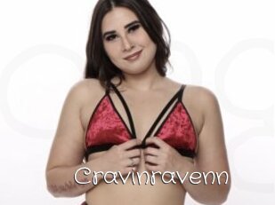 Cravinravenn