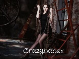 Crazybabex