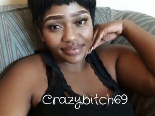 Crazybitch69