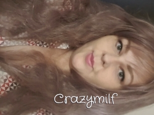 Crazymilf