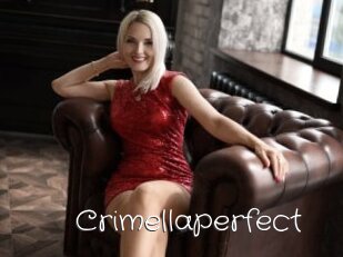 Crimellaperfect