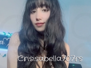 Crisisabella707rs