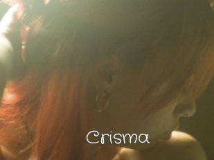 Crisma
