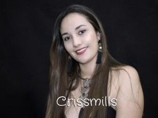 Crissmills