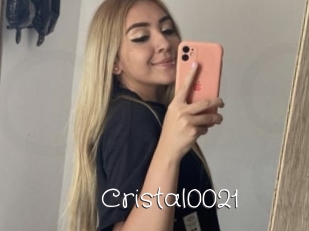 Cristal0021