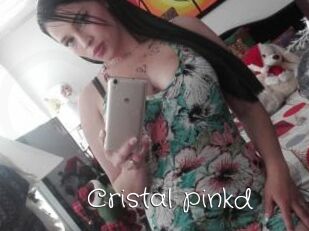 Cristal_pinkd