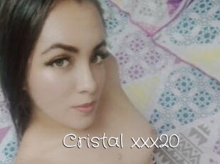 Cristal_xxx20