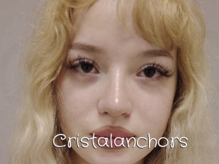 Cristalanchors