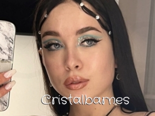Cristalbarnes