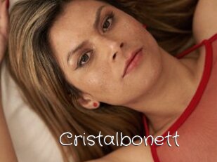 Cristalbonett