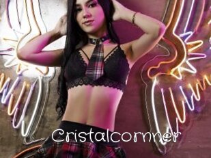 Cristalcornner
