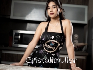 Cristallmuller